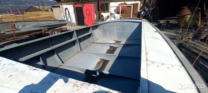 Прогресс 4 стационарный двигатель