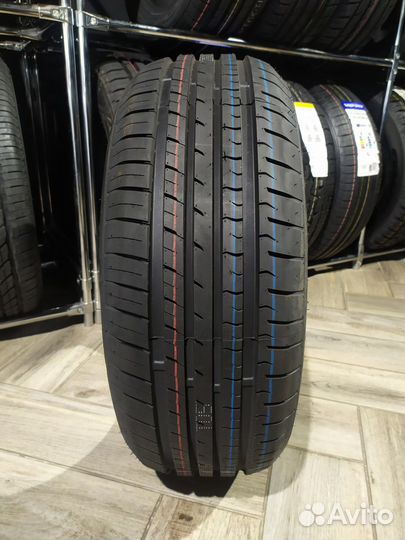 Arivo Premio ARZero 195/55 R16 91V