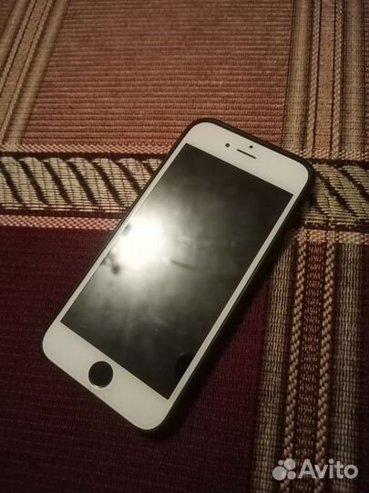 iPhone 6, 64 ГБ