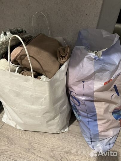 Одежда для младенца