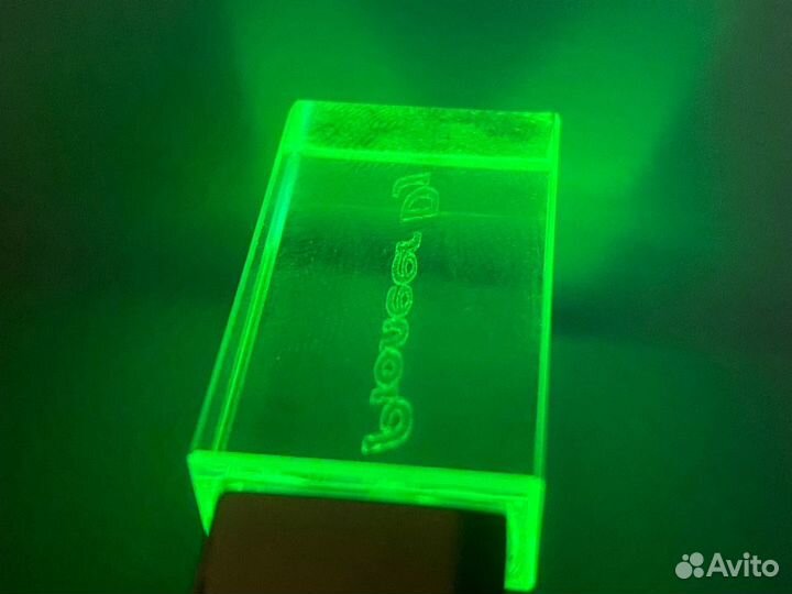 Флешка usb Pioneer Dj оригинал 32 гб, 16гб, 8гб