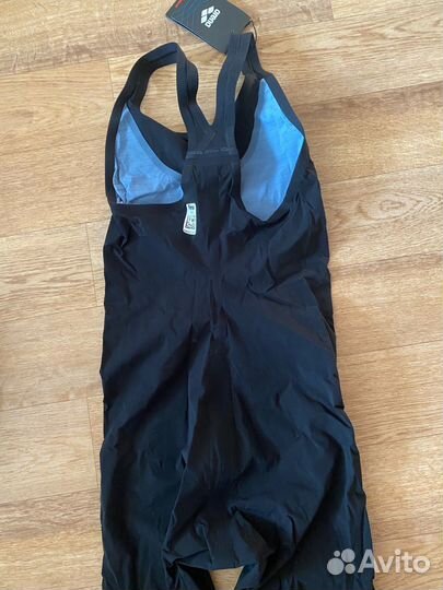 Гидрокостюм Arena