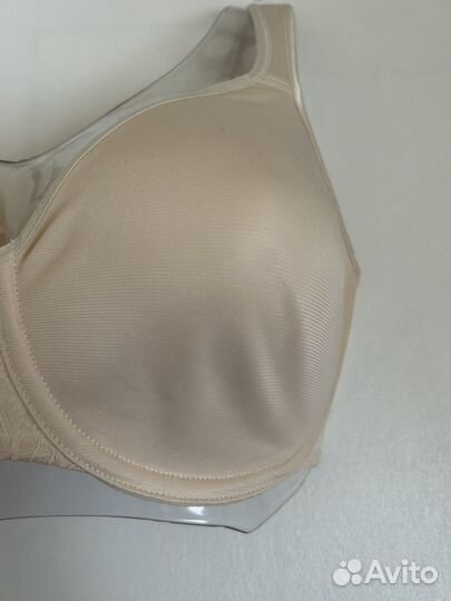 Бюстгальтер 80D Triumph