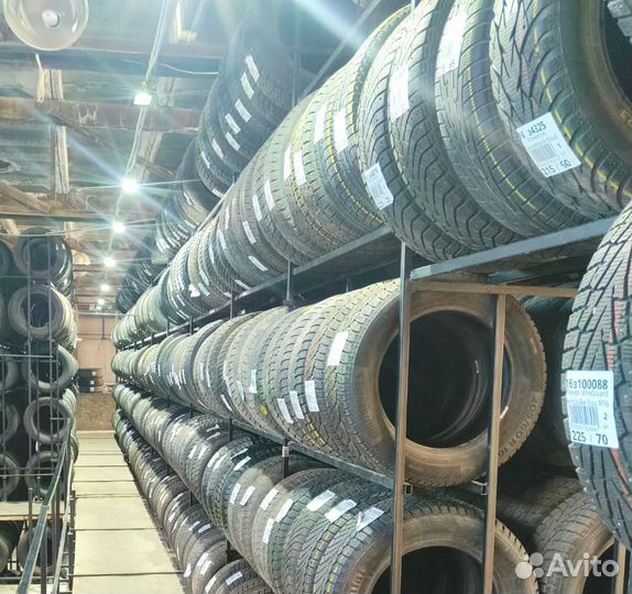 Falken EuroAll Season AS210 185/60 R15 88Y