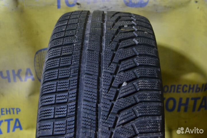 Hankook Winter I'Cept Evo2 W320 245/45 R18