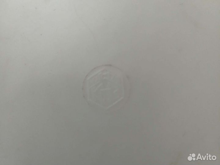 Игра пятнашки СССР