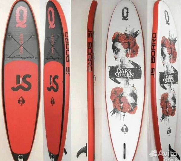 Сапборд supboard доска в наличии