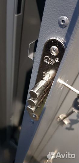 Сейф Меткон ош-33