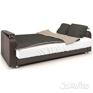 Диван книжка