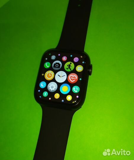 Смарт Часы Apple Watch 8