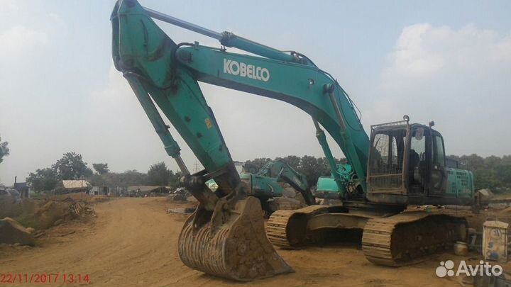 В аренду 100 тыс