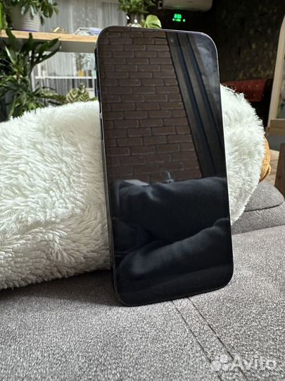 iPhone 12 Pro, 128 ГБ