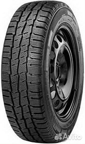 Hifly Win-Transit 215/65 R15 104R