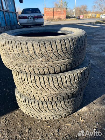 Viatti Brina Nordico V-522 205/55 R16