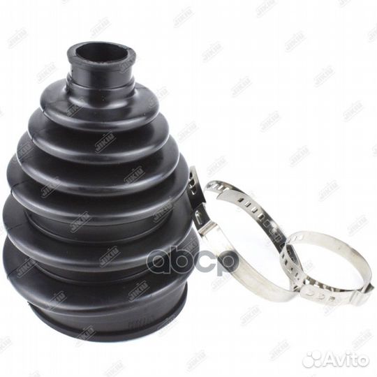 Пыльник шруса универсальный обрезной Hyundai i4