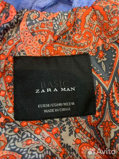 Пиджак