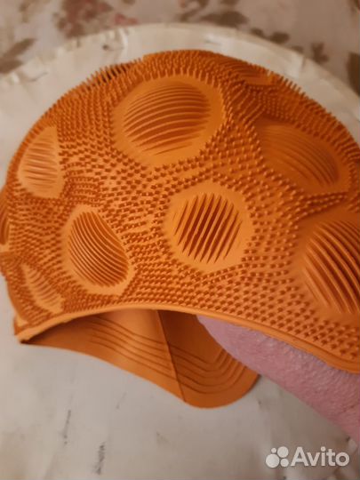 Маски Шапочки Круги Жилет для плавания