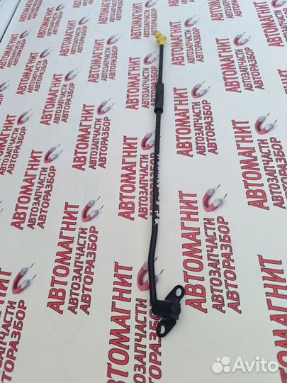 Упор капота Kia Sportage 5 NQ 21-н.в