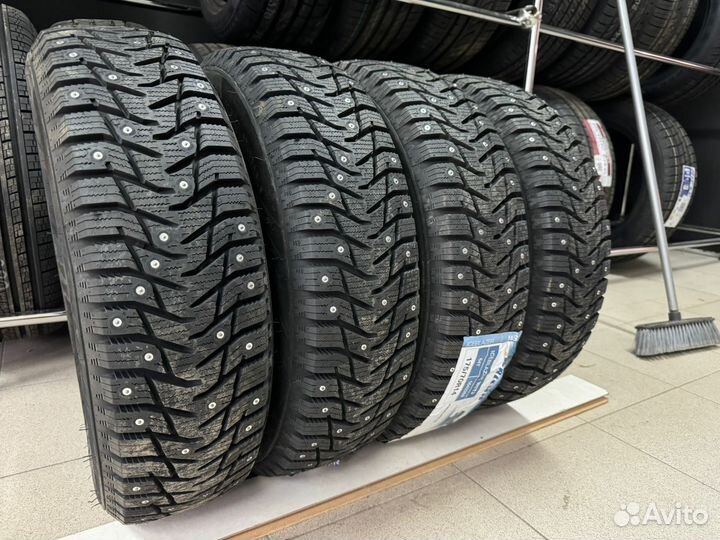 Sailun Ice Blazer WST3 155/80 R13 116