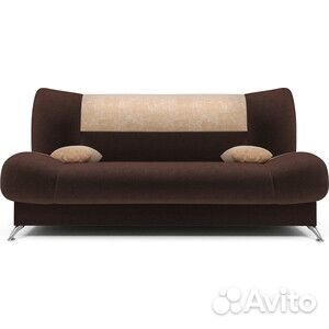 Диван-книжка