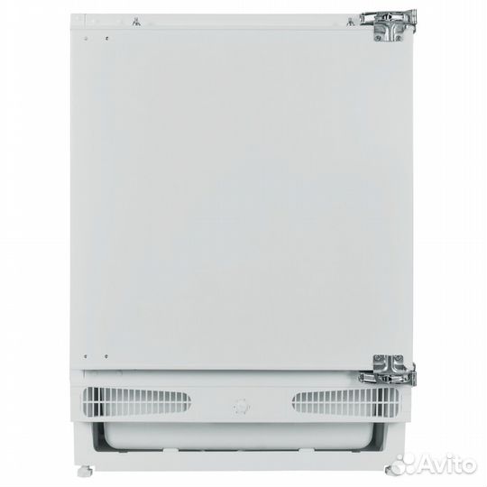 Морозильная камера встраиваемая Korting KSI 8189 F