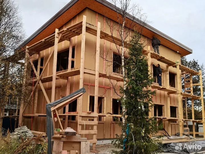 Белтермо ветрозащита плиты