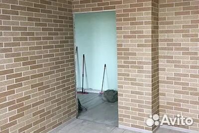 Стеновые панели амк, декоративный кирпич