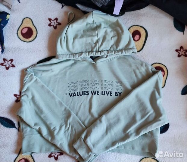 Женские вещи пакетом 42 44