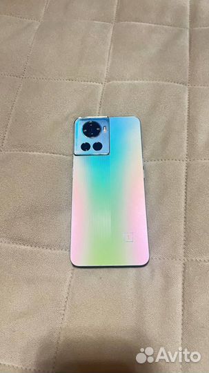 OnePlus Ace, 8/256 ГБ