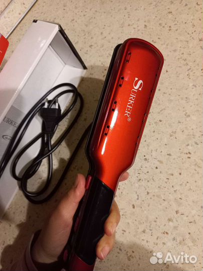 Выпрямитель