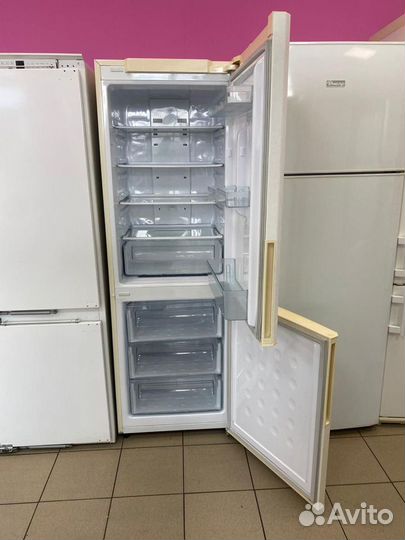 Холодильник б у