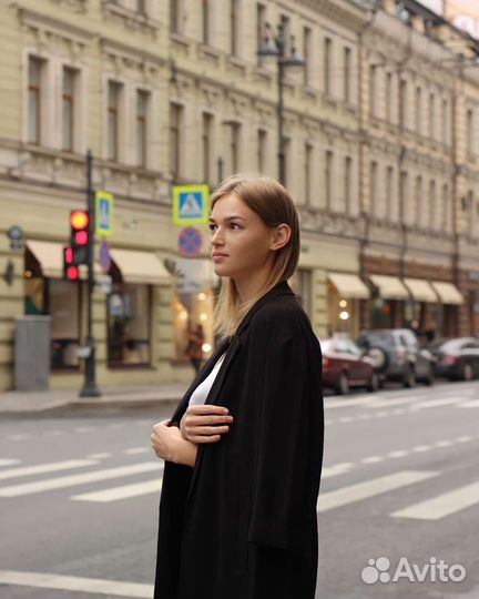 Репетитор по математике, 1-11 кл, огэ, егэ