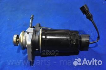 Фильтр топливный PCA-R013 Parts-Mall
