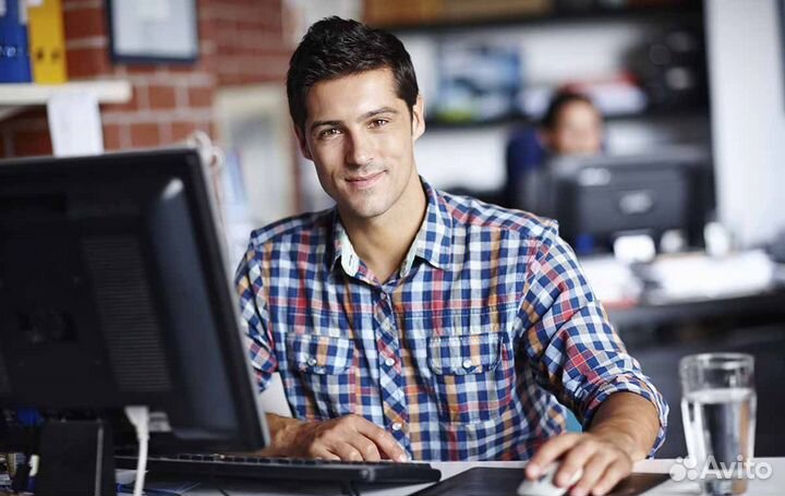 Настройка Честного знака