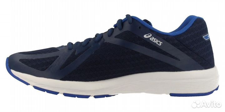 Мужские кроссовки Asics Amplica 28.5 Оригинал