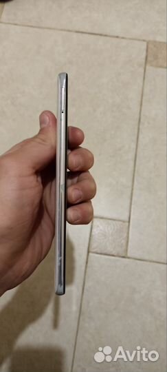 Samsung Galaxy A51, 6/128 ГБ