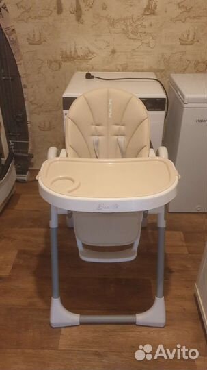 Стул для кормления