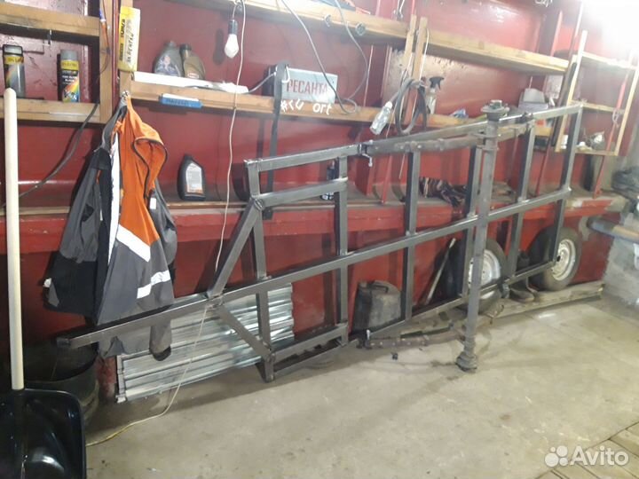 Сварщик. Сварочные работы