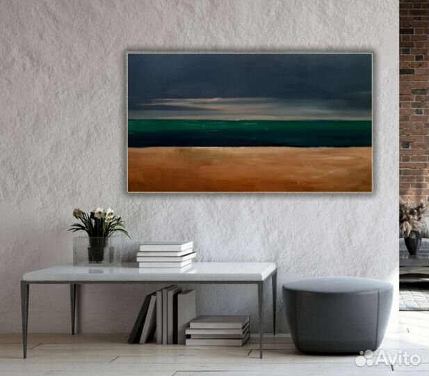 Картины на заказ