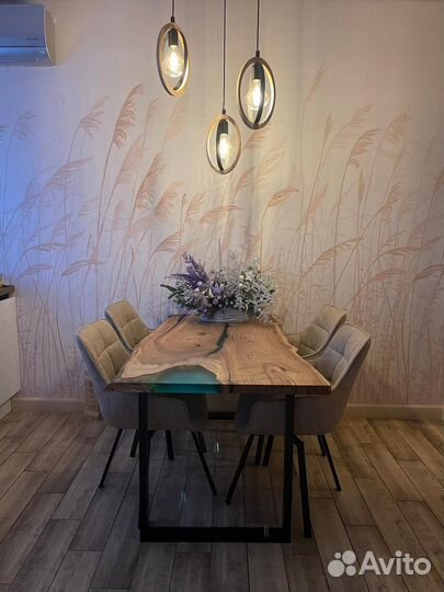 Фотообои на заказ