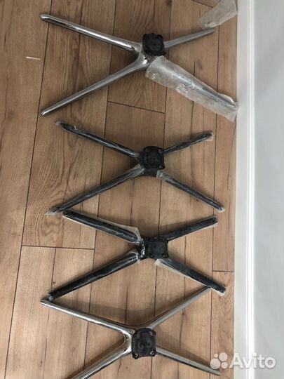 Подставки под TV