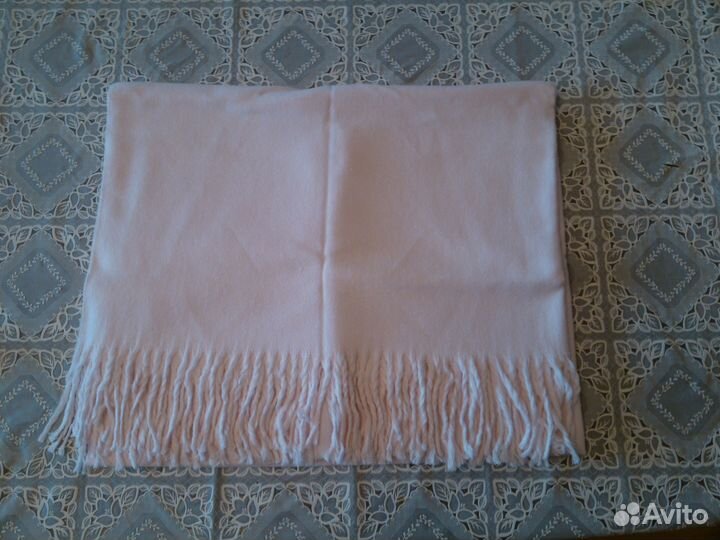 Палантин Mary Kay