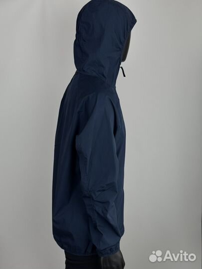 Ветровка Lundhags Tived L, XL