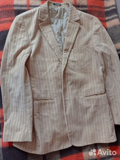 Пиджак Selected