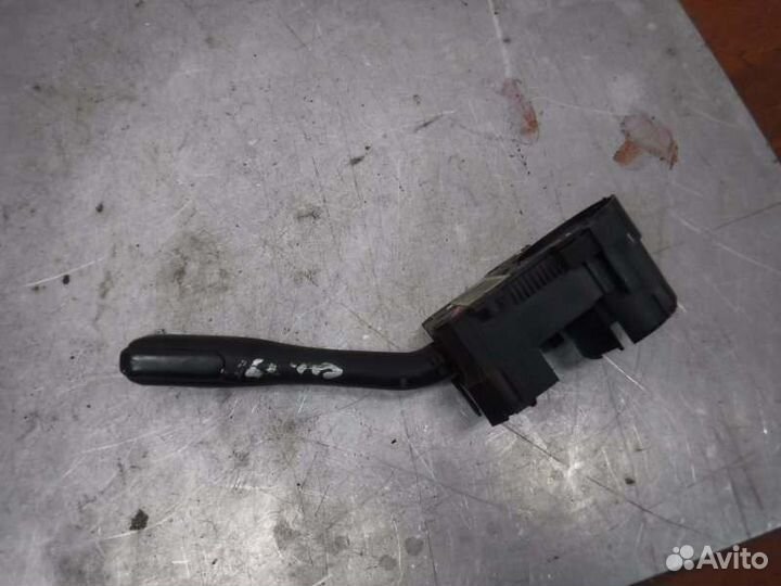 Переключатель поворотов Skoda Octavia A4 BFQ 2007