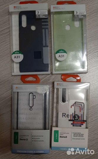 Чехлы для oppo, Vivo, Sony, Nokia, iPhone; стёкла