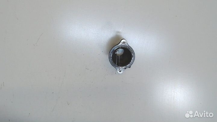 Корпус термостата Chevrolet Captiva, 2012