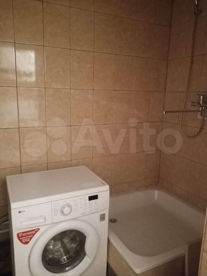 2-к. квартира, 38 м², 5/5 эт.