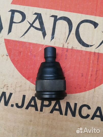 Шаровая опора Tenacity atbma1029 Mazda 3