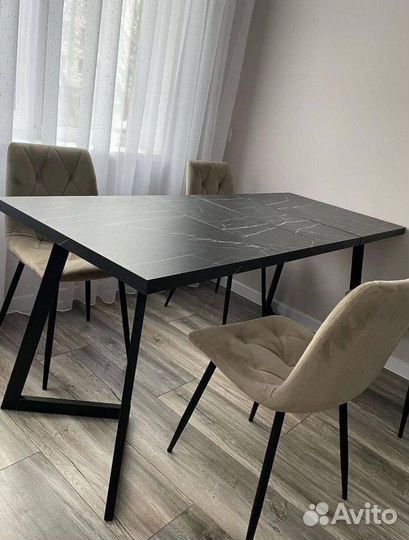 Кухня на заказ в рассрочку